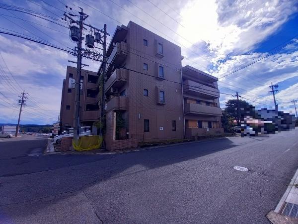 デューク土岐