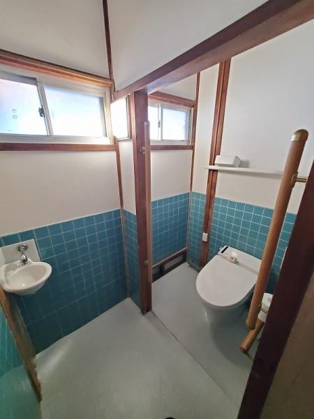 多治見市笠原町の中古一戸建て