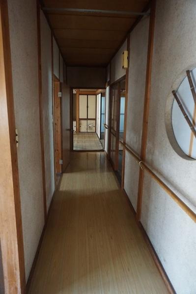 多治見市笠原町の中古一戸建て