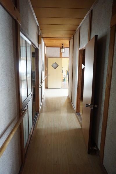 多治見市笠原町の中古一戸建て