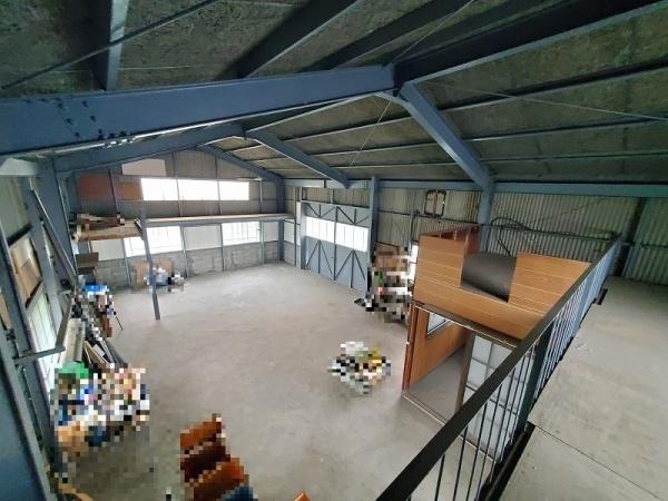 多治見市笠原町の中古一戸建て