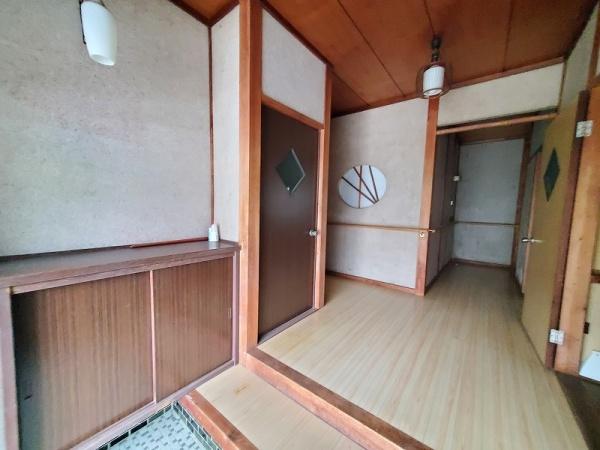 多治見市笠原町