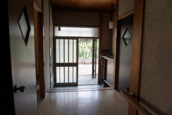 多治見市笠原町の中古一戸建て