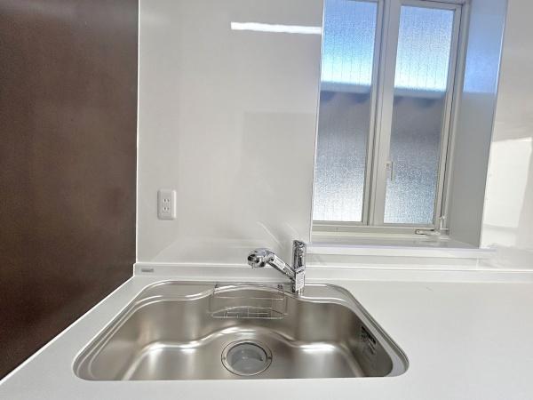 土岐市泉町久尻の中古一戸建て