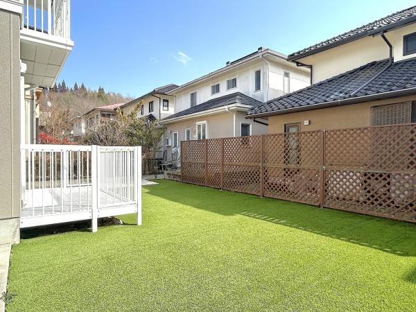 土岐市泉町久尻の中古一戸建て