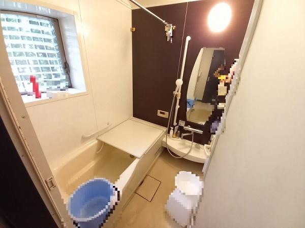 多治見市小名田町７丁目の中古一戸建て