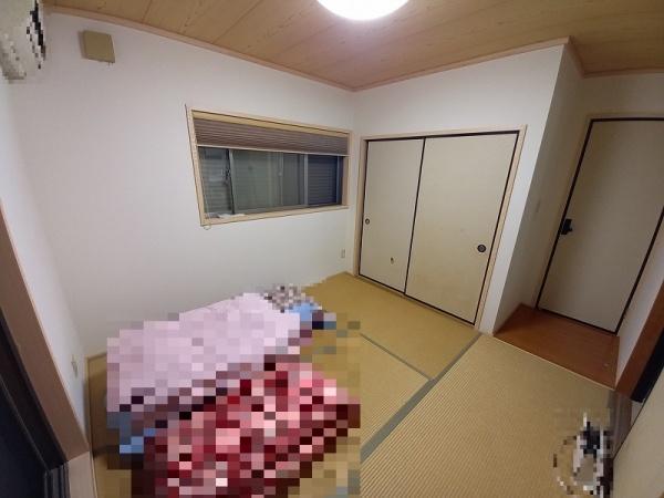 多治見市小名田町７丁目の中古一戸建て