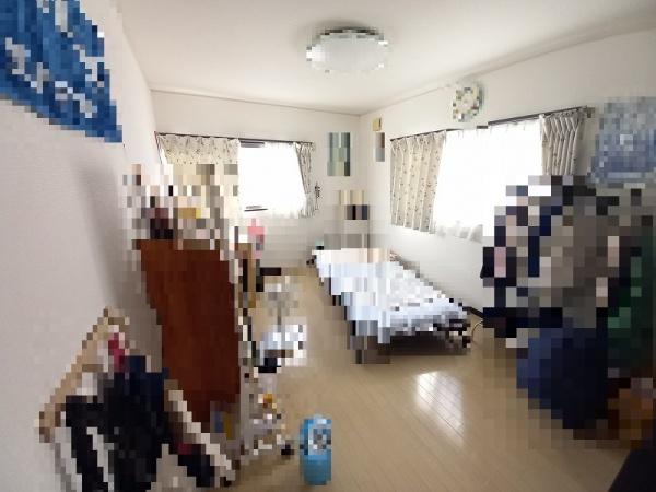 多治見市小名田町７丁目の中古一戸建て