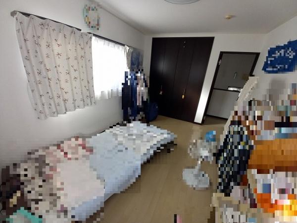 多治見市小名田町７丁目の中古一戸建て
