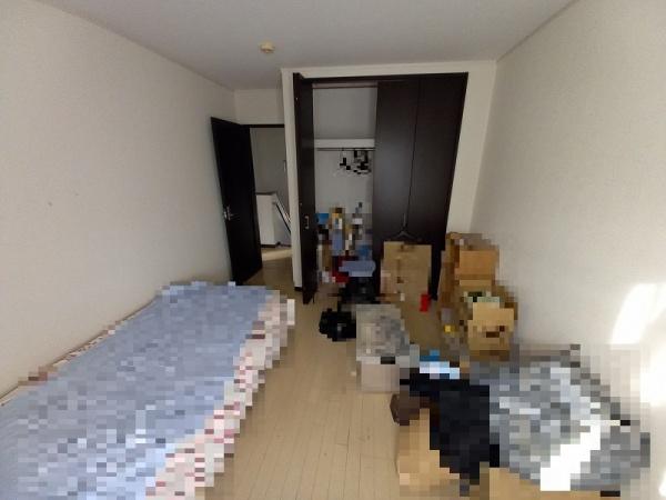 多治見市小名田町７丁目の中古一戸建て