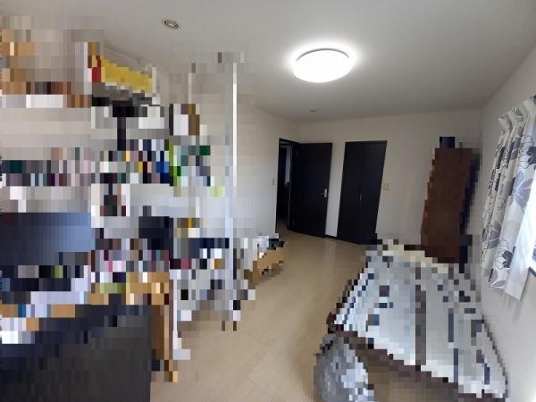 多治見市小名田町７丁目の中古一戸建て