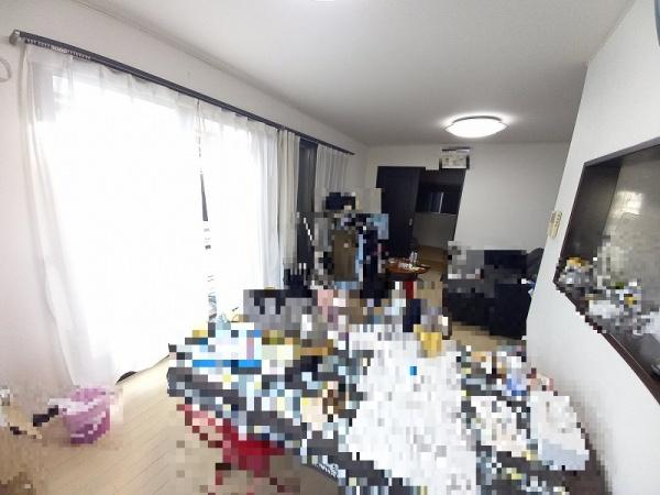 多治見市小名田町７丁目の中古一戸建て