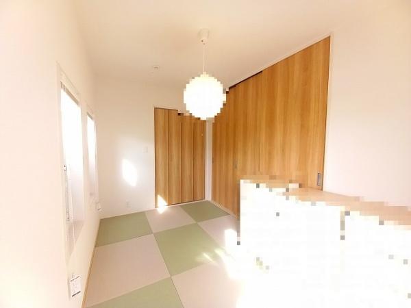 多治見市滝呂町１４丁目の中古一戸建て
