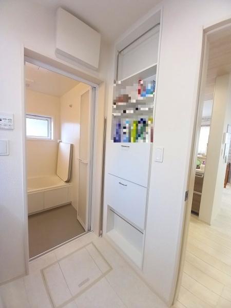 多治見市滝呂町１４丁目の中古一戸建て