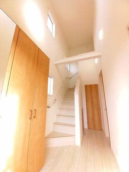 多治見市滝呂町１４丁目の中古一戸建て