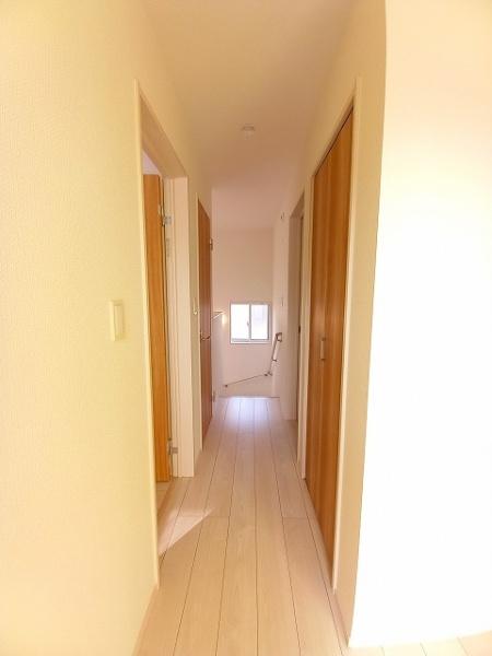 多治見市滝呂町１４丁目の中古一戸建て