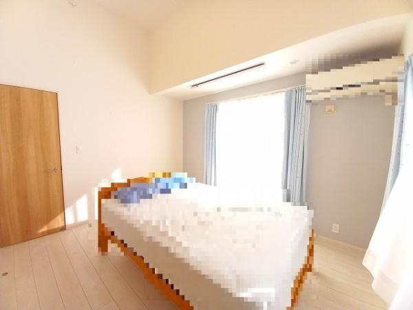 多治見市滝呂町１４丁目の中古一戸建て