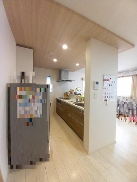 多治見市滝呂町１４丁目の中古一戸建て