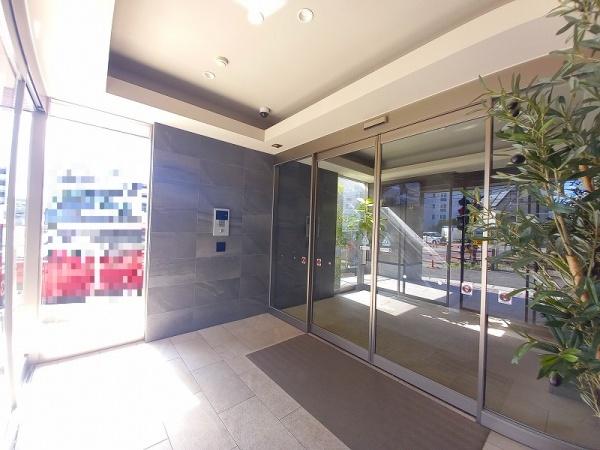 ロフティ多治見駅前Ⅱ