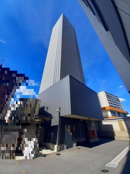 ロフティ多治見駅前Ⅱ