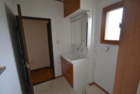 多治見市脇之島町４丁目の中古一戸建て