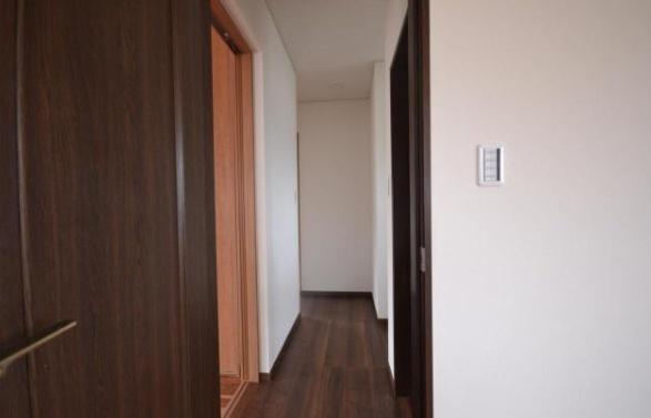 多治見市脇之島町４丁目の中古一戸建て