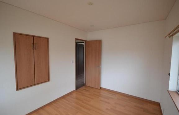 多治見市脇之島町４丁目の中古一戸建て