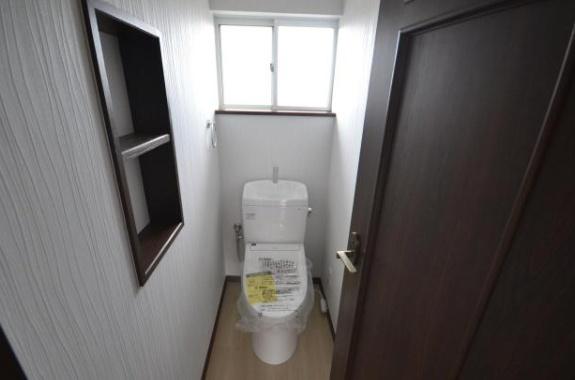 多治見市脇之島町４丁目の中古一戸建て