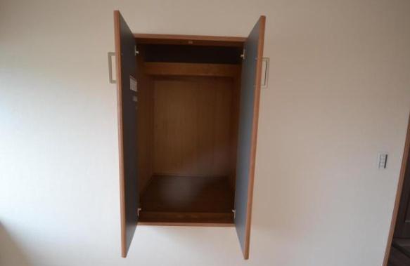 多治見市脇之島町４丁目の中古一戸建て