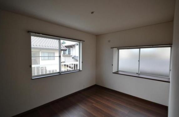 多治見市脇之島町４丁目の中古一戸建て