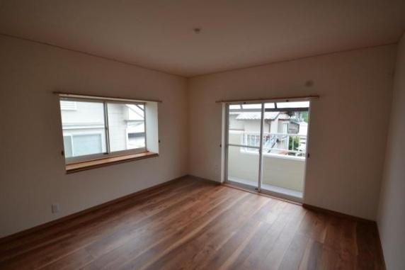 多治見市脇之島町４丁目の中古一戸建て