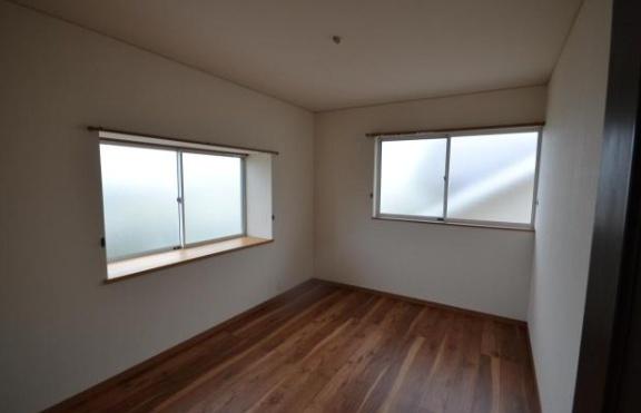 多治見市脇之島町４丁目の中古一戸建て