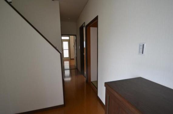 多治見市脇之島町４丁目の中古一戸建て