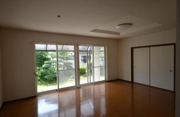 多治見市脇之島町４丁目の中古一戸建て