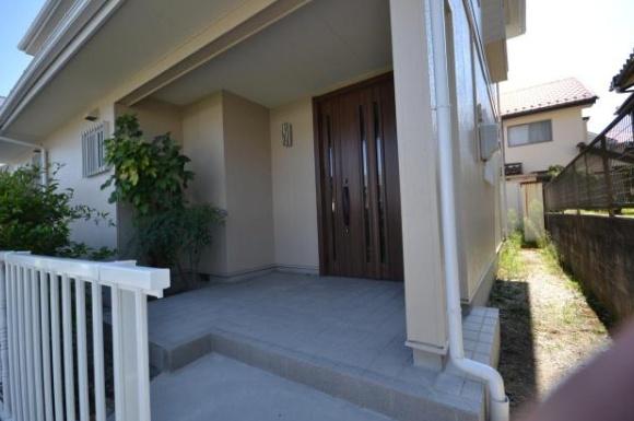 多治見市脇之島町４丁目の中古一戸建て