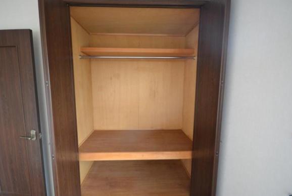 多治見市脇之島町４丁目の中古一戸建て