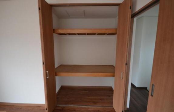 多治見市脇之島町４丁目の中古一戸建て