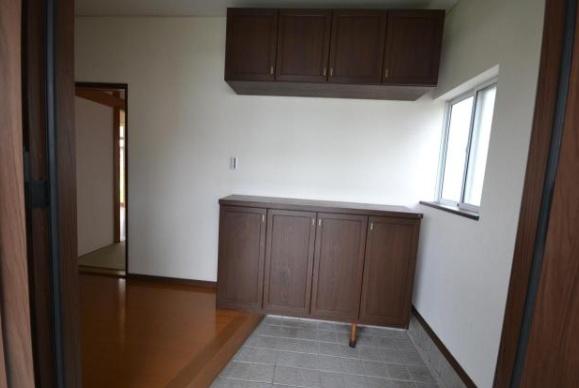 多治見市脇之島町４丁目の中古一戸建て