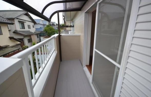 多治見市脇之島町４丁目の中古一戸建て