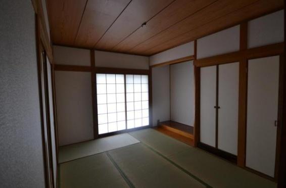 多治見市脇之島町4丁目