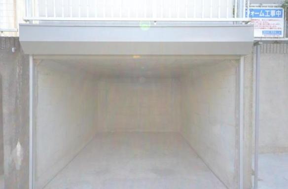 多治見市脇之島町４丁目の中古一戸建て