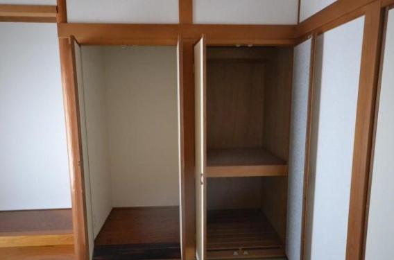 多治見市脇之島町4丁目