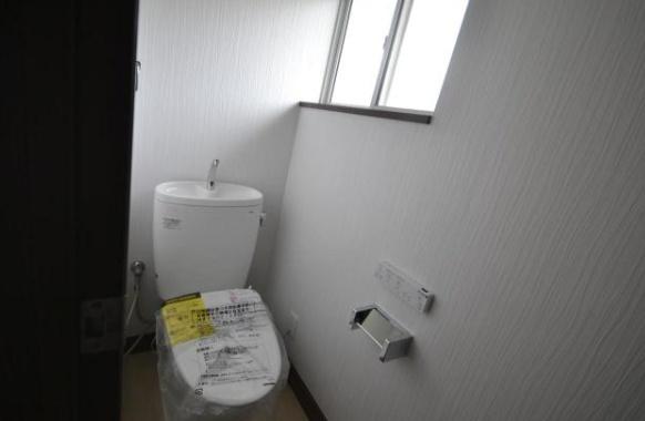 多治見市脇之島町4丁目