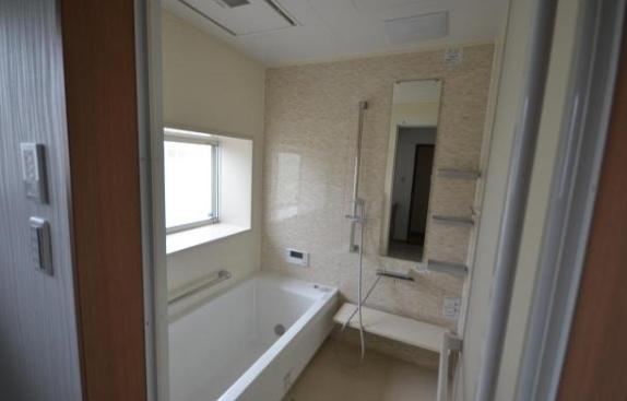 多治見市脇之島町４丁目の中古一戸建て