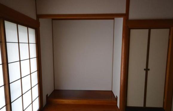 多治見市脇之島町４丁目の中古一戸建て