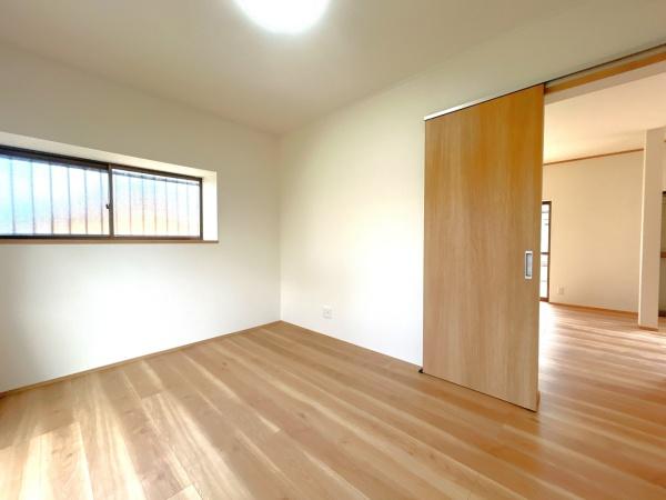 可児市愛岐ケ丘１丁目の中古一戸建て