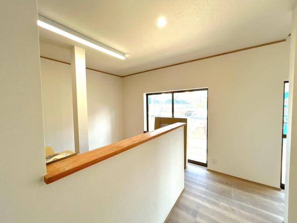 可児市愛岐ケ丘１丁目の中古一戸建て