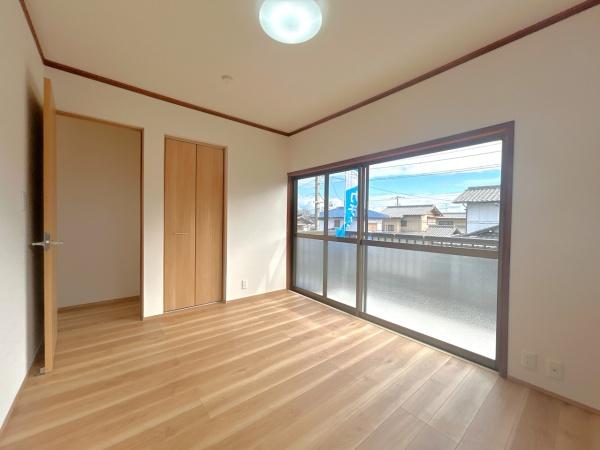 可児市愛岐ケ丘１丁目の中古一戸建て