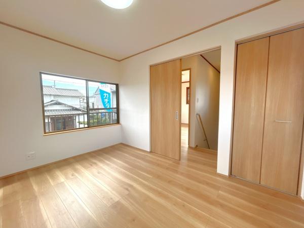 可児市愛岐ケ丘１丁目の中古一戸建て