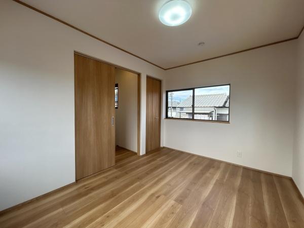 可児市愛岐ケ丘１丁目の中古一戸建て